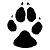 :iconjwolfhavanian: