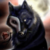 :iconjwolflupi: