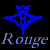 :iconjwolve: