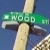 :iconjwoodcould:
