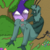 :iconjwoods1992: