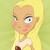 :iconjwooten: