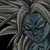 :iconjworldlyripp: