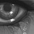 :iconjwoulfe: