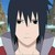 :iconjwoyal: