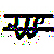 :iconjwp123: