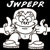 :iconjwpepr: