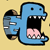 :iconjwpepr: