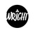 :iconjwright1: