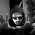 :iconjwright278:
