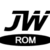 :iconjwrom: