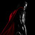 :iconjwsmith85: