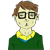 jwstarbuck09 :iconjwstarbuck09: