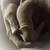:iconjwt-nudes: