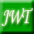 :iconjwt-photography: