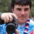 :iconjwt-photography: