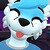 :iconjwthamajestic: