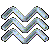 :iconjwtodd: