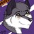 :iconjwuffy: