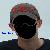 :iconjwwalker: