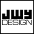 :iconjwy: