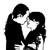 :iconjwy40: