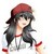 :iconjwzipper: