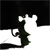 :iconjx-dixon: