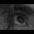 :iconjx1: