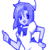 :iconjx509: