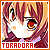 :iconjx8dxt: