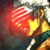 :iconjxa-mk-xvii: