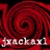 :iconjxackaxl: