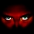 :iconjxander: