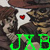 JXBplz :iconjxbplz: