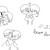 :iconjxbtogether-forever: