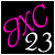 :iconjxc23: