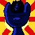 :iconjxd95: