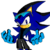 :iconjxdemon: