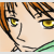 :iconjxen: