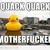 :iconjxer4567: