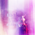 :iconjxfinalfantasy: