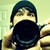 :iconjxftw: