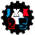 :iconjxk25: