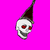 :iconjxke: