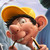 :iconjxkingdom: