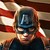 :iconjxl5465: