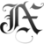 :iconjxplicits: