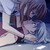 :iconjxr-lovers2012: