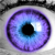 :iconjxray666: